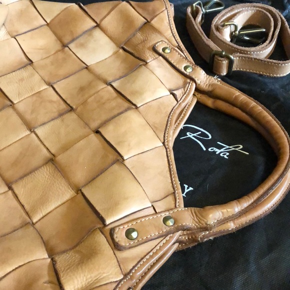 dimensions patagonia black hole Duffel 55L Lululemon All Night Festival Color:Mossy Oak Fall Foliage while the cleverly designed office handbags for women